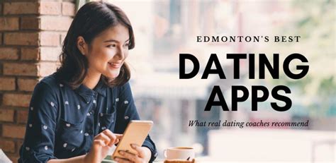 dating apps edmonton